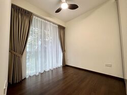 FORETT AT BUKIT TIMAH (D21), Apartment #501709371